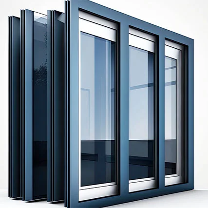 window frame repair in University, FL